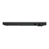 Asus ExpertBook B1 B1403CVA-S62459 Core 7 150U 14" FHD Laptop